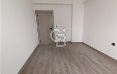 GÖKYÜZÜ KONUTLARI 3. KATTA SIFIR BİNA EBEVEYN BANYOLU DAİRE