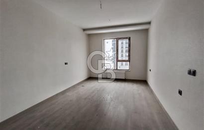 GÖKYÜZÜ KONUTLARI 3. KATTA SIFIR BİNA EBEVEYN BANYOLU DAİRE