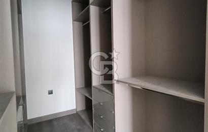 GÖKYÜZÜ KONUTLARI 3. KATTA SIFIR BİNA EBEVEYN BANYOLU DAİRE