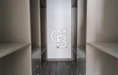 GÖKYÜZÜ KONUTLARI 3. KATTA SIFIR BİNA EBEVEYN BANYOLU DAİRE