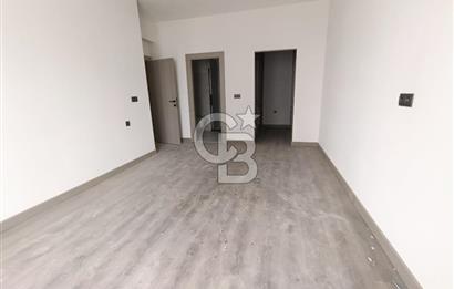 GÖKYÜZÜ KONUTLARI 3. KATTA SIFIR BİNA EBEVEYN BANYOLU DAİRE