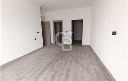 GÖKYÜZÜ KONUTLARI 3. KATTA SIFIR BİNA EBEVEYN BANYOLU DAİRE