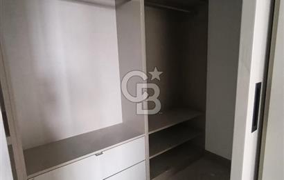 GÖKYÜZÜ KONUTLARI 3. KATTA SIFIR BİNA EBEVEYN BANYOLU DAİRE