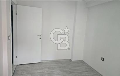 ÇANAKKALE CEVATPAŞA MAHALLESİNDE 1+1 KİRALIK DAİRE