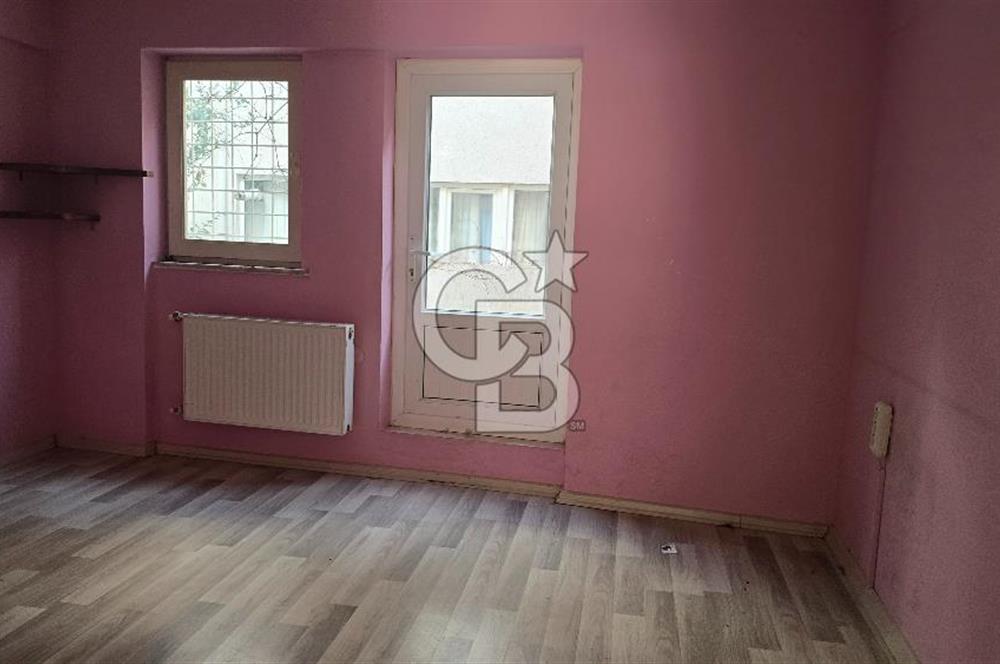 ÇANAKKALE MERKEZ ÇARŞI İÇİNDE KİRALIK İŞYERİ