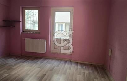 ÇANAKKALE MERKEZ ÇARŞI İÇİNDE KİRALIK İŞYERİ