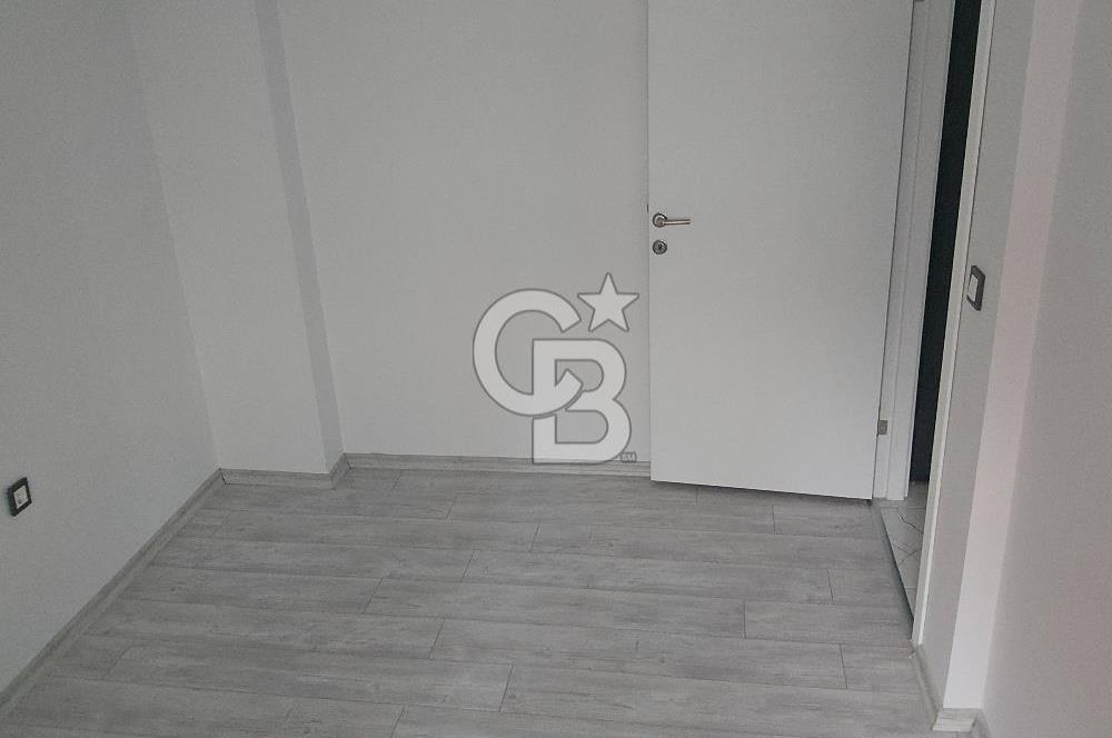 ÇANAKKALE CEVATPAŞA MAHALLESİNDE 1+1 KİRALIK DAİRE