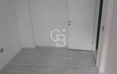 ÇANAKKALE CEVATPAŞA MAHALLESİNDE 1+1 KİRALIK DAİRE