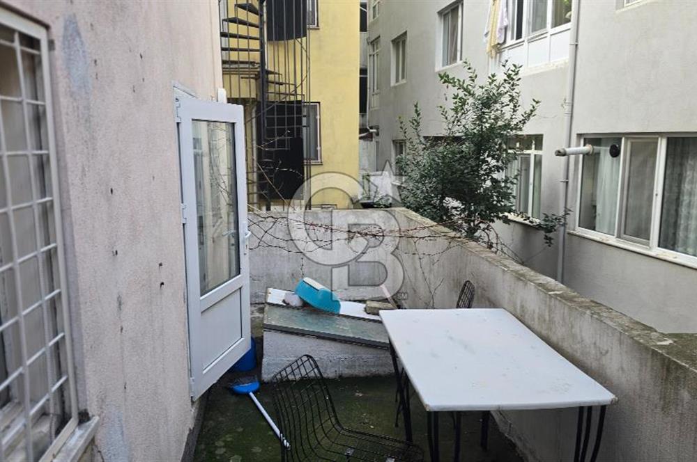 ÇANAKKALE MERKEZ ÇARŞI İÇİNDE KİRALIK İŞYERİ