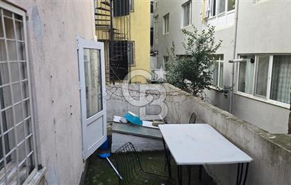 ÇANAKKALE MERKEZ ÇARŞI İÇİNDE KİRALIK İŞYERİ