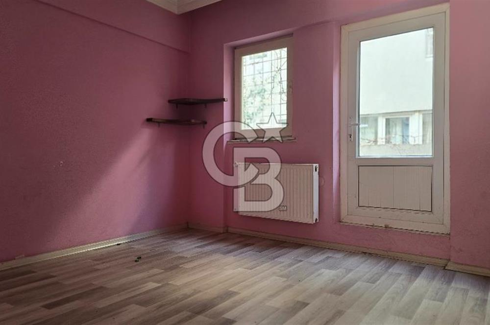 ÇANAKKALE MERKEZ ÇARŞI İÇİNDE KİRALIK İŞYERİ