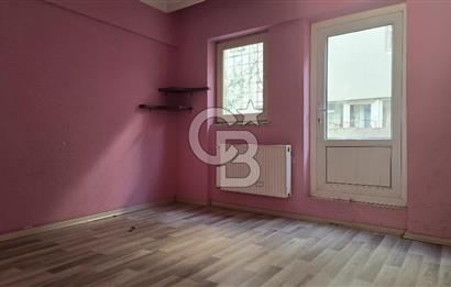 ÇANAKKALE MERKEZ ÇARŞI İÇİNDE KİRALIK İŞYERİ