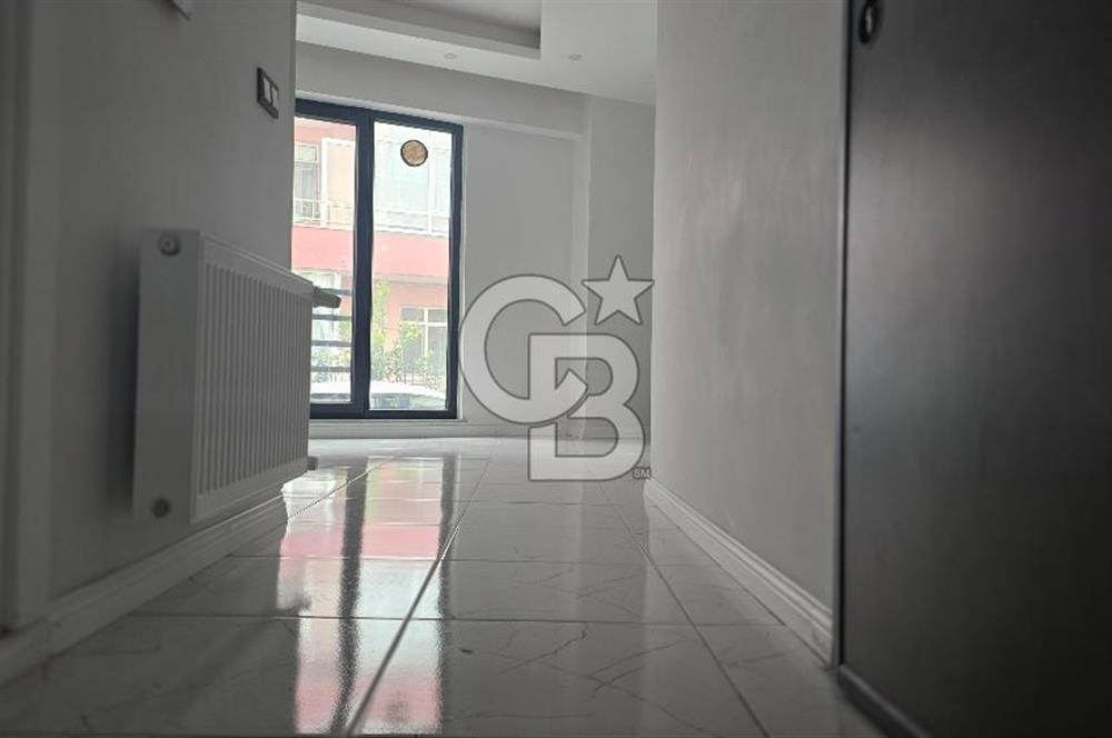 ÇANAKKALE CEVATPAŞA MAHALLESİNDE 1+1 KİRALIK DAİRE