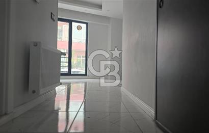 ÇANAKKALE CEVATPAŞA MAHALLESİNDE 1+1 KİRALIK DAİRE