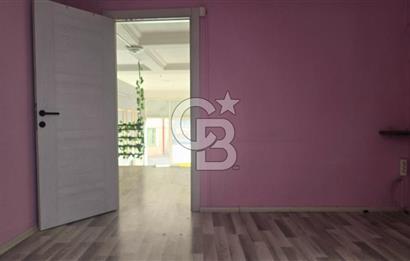 ÇANAKKALE MERKEZ ÇARŞI İÇİNDE KİRALIK İŞYERİ