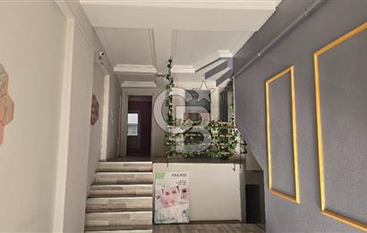 ÇANAKKALE MERKEZ ÇARŞI İÇİNDE KİRALIK İŞYERİ