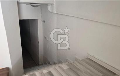 ÇANAKKALE MERKEZ ÇARŞI İÇİNDE KİRALIK İŞYERİ