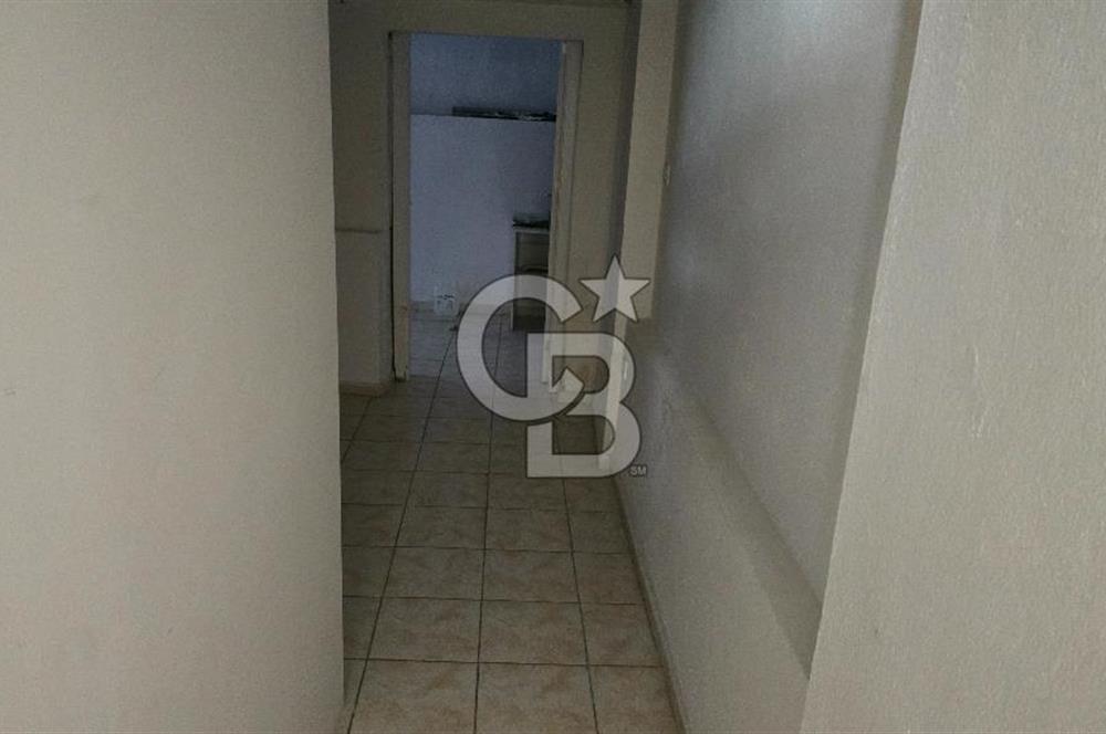 ÇANAKKALE MERKEZ ÇARŞI İÇİNDE KİRALIK İŞYERİ