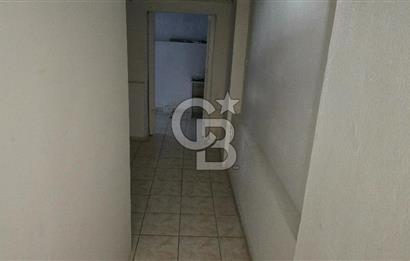 ÇANAKKALE MERKEZ ÇARŞI İÇİNDE KİRALIK İŞYERİ