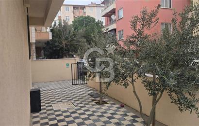ÇANAKKALE CEVATPAŞA MAHALLESİNDE 1+1 KİRALIK DAİRE