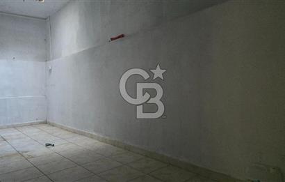 ÇANAKKALE MERKEZ ÇARŞI İÇİNDE KİRALIK İŞYERİ