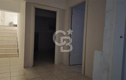 ÇANAKKALE MERKEZ ÇARŞI İÇİNDE KİRALIK İŞYERİ