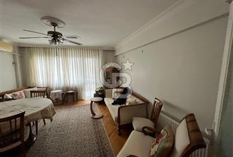 Karşıyaka Yalı Mahallesi'nde Satılıık 3+1 Daire - 2 - 331277