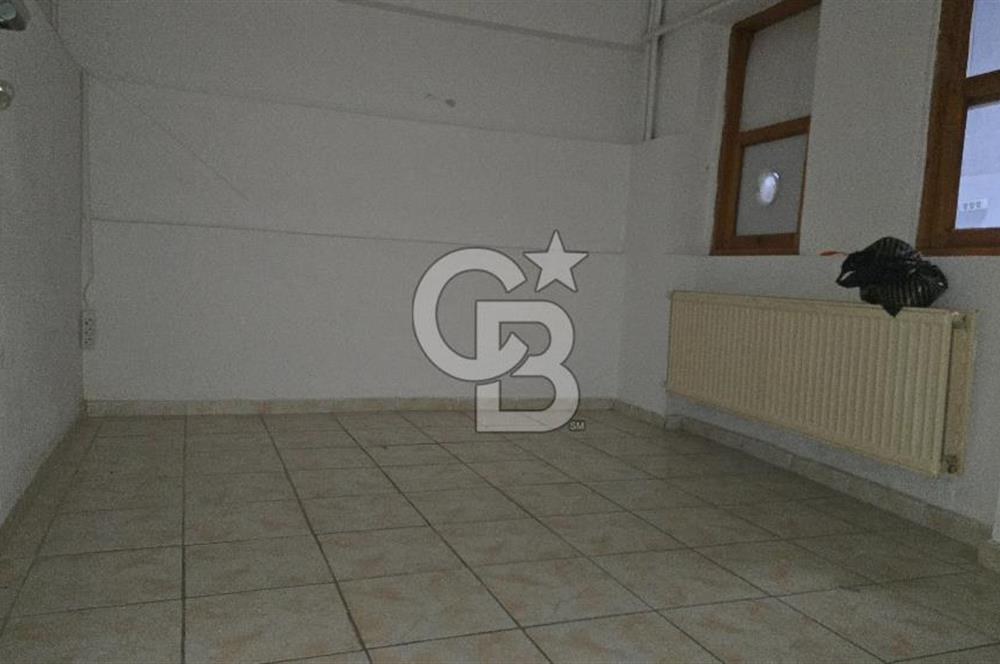 ÇANAKKALE MERKEZ ÇARŞI İÇİNDE KİRALIK İŞYERİ