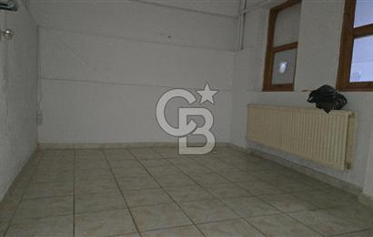 ÇANAKKALE MERKEZ ÇARŞI İÇİNDE KİRALIK İŞYERİ