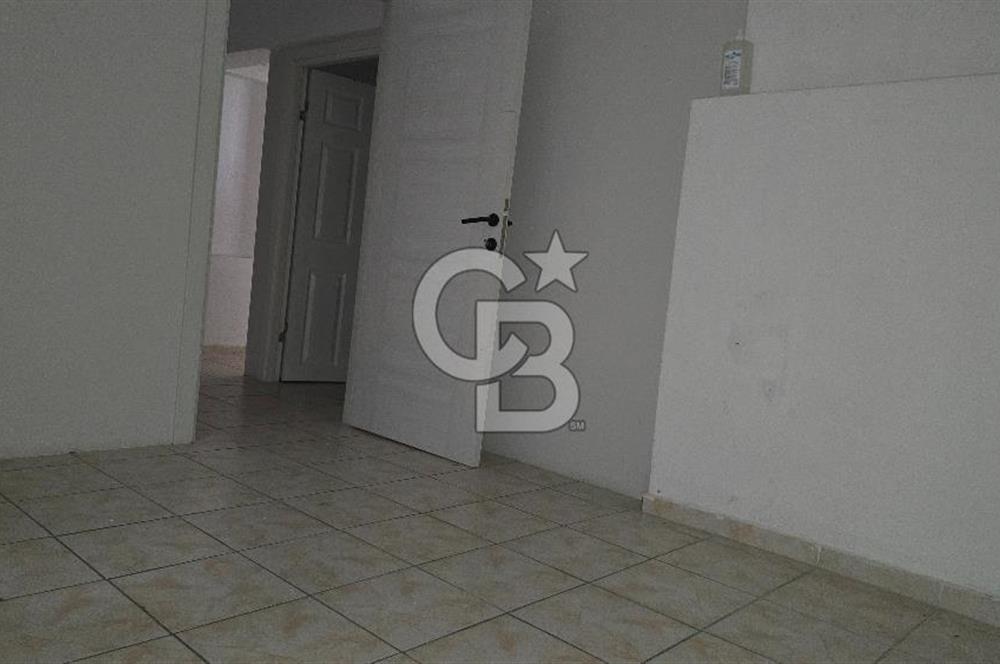 ÇANAKKALE MERKEZ ÇARŞI İÇİNDE KİRALIK İŞYERİ