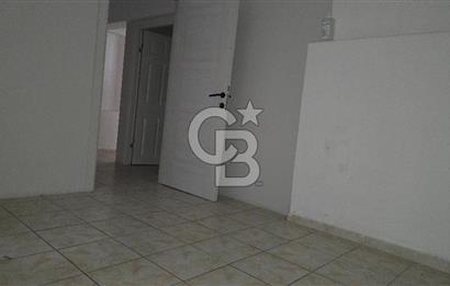 ÇANAKKALE MERKEZ ÇARŞI İÇİNDE KİRALIK İŞYERİ