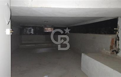 ÇANAKKALE MERKEZ ÇARŞI İÇİNDE KİRALIK İŞYERİ