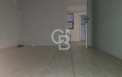 ÇANAKKALE MERKEZ ÇARŞI İÇİNDE KİRALIK İŞYERİ