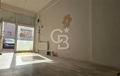 ÇANAKKALE MERKEZ ÇARŞI İÇİNDE KİRALIK İŞYERİ