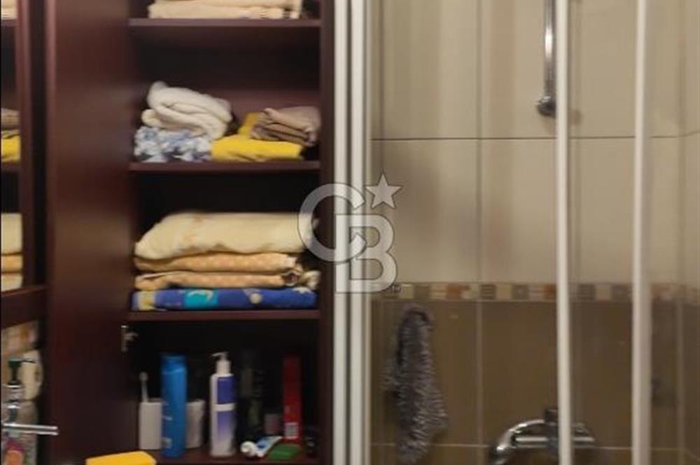 İNCEK’İN ZİRVESİNDE BİR MALİKANE SATILIK ATAKENT SİTESİ 5+2 VİLLA