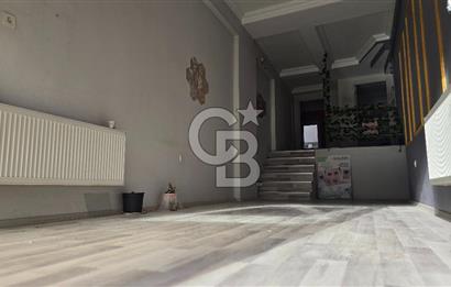 ÇANAKKALE MERKEZ ÇARŞI İÇİNDE KİRALIK İŞYERİ