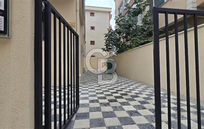 ÇANAKKALE CEVATPAŞA MAHALLESİNDE 1+1 KİRALIK DAİRE