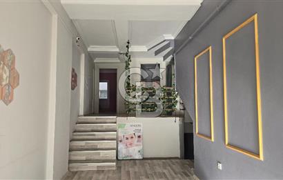 ÇANAKKALE MERKEZ ÇARŞI İÇİNDE KİRALIK İŞYERİ