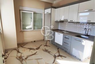 KİRALIK DAİRE,YAĞCA MAHALLESİ,2+1,AYRI MUTFAK. - 6 - 331311