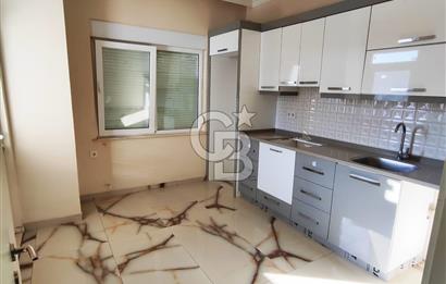 KİRALIK DAİRE,YAĞCA MAHALLESİ,2+1,AYRI MUTFAK.