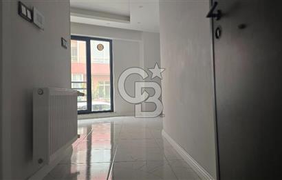 ÇANAKKALE CEVATPAŞA MAHALLESİNDE 1+1 KİRALIK DAİRE