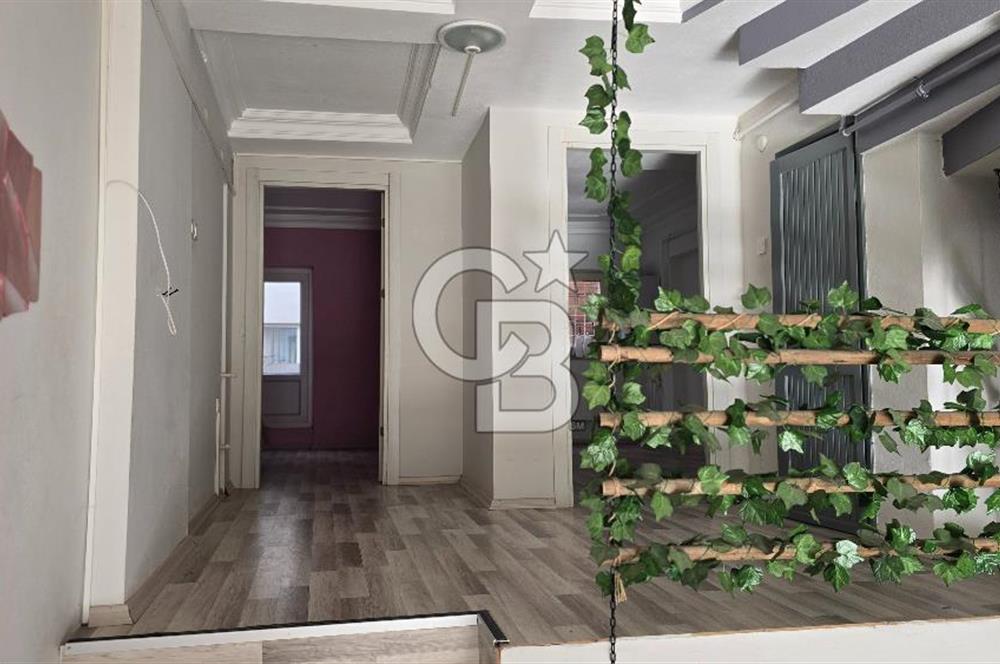 ÇANAKKALE MERKEZ ÇARŞI İÇİNDE KİRALIK İŞYERİ