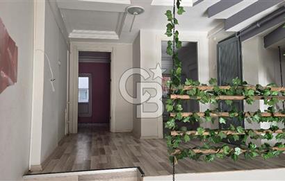 ÇANAKKALE MERKEZ ÇARŞI İÇİNDE KİRALIK İŞYERİ