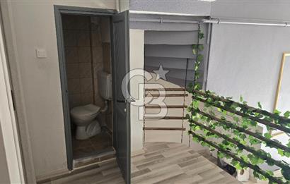 ÇANAKKALE MERKEZ ÇARŞI İÇİNDE KİRALIK İŞYERİ