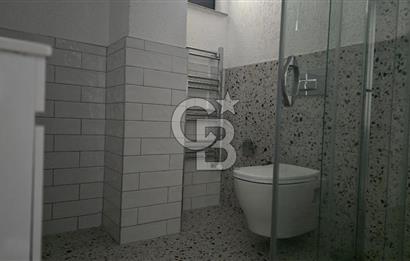 ÇANAKKALE CEVATPAŞA MAHALLESİNDE 1+1 KİRALIK DAİRE