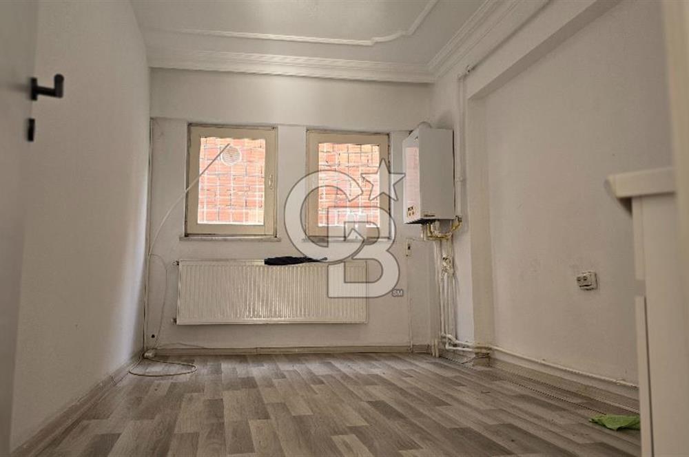 ÇANAKKALE MERKEZ ÇARŞI İÇİNDE KİRALIK İŞYERİ