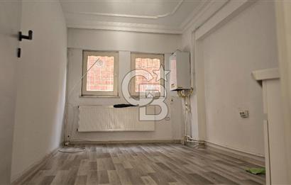 ÇANAKKALE MERKEZ ÇARŞI İÇİNDE KİRALIK İŞYERİ