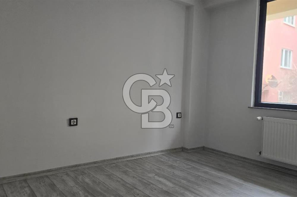 ÇANAKKALE CEVATPAŞA MAHALLESİNDE 1+1 KİRALIK DAİRE