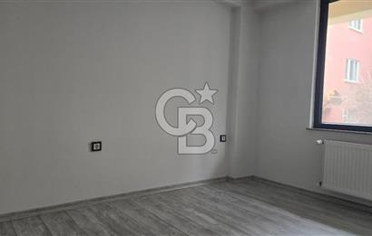 ÇANAKKALE CEVATPAŞA MAHALLESİNDE 1+1 KİRALIK DAİRE