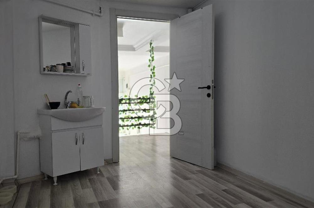 ÇANAKKALE MERKEZ ÇARŞI İÇİNDE KİRALIK İŞYERİ